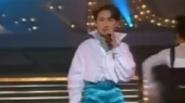 绝对是个梦 1992年度十大劲歌金曲颁奖典礼现场版