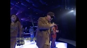 Life Is Beautiful - MBC Music Camp 现场版 02/11/23
