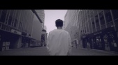 不到一个月(Boy Ver.预告版)