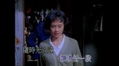 玫瑰人生 (KTV版)