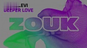 Deeper Love (Radio Edit)