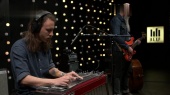 Hollywood (Live At KEXP 2018/03/02)