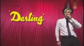 Darling 现场混合版