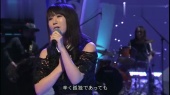 粋恋 (Live At MUSIC FAIR 2018/01/06)