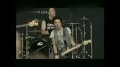 The Hell Song(Summer Sonic 2010 现场版)