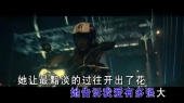 谢谢你 (KTV版)