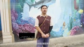 (番外篇)大象房间 第2季03期 · 后海大鲨鱼