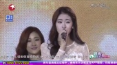 Can't Take My Eyes Off You(2015东方卫视跨年演唱会)