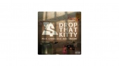 Drop That Kitty(音频版)
