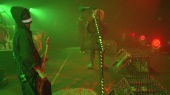 Two Face(Live At ZEPP HANEDA TOKYO 2020/09/12)