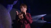 FANTASTIC BABY(LIVE)