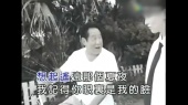 隐形纪念(伴奏版)
