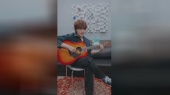 DARARI(Acoustic ver.)