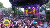 Counting Stars + I Ain’t Worried + West Coast + Secrets(GMA Summer Concert Series 2022)