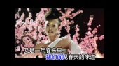 又是一年春来早(伴奏版)