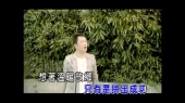 出外英雄(伴奏版)