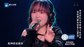 原来你是个(2022中国好声音 第10期)