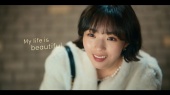 Life is beautiful(《더 패뷸러스》韩剧插曲)
