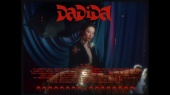 DaDiDa(歌词版)