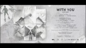 With You (Ngẫu Hứng)