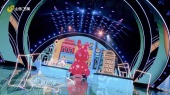 青春狂想曲(2023山东卫视元宵晚会现场)