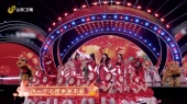 游“元”奇梦(2023山东卫视元宵晚会现场)