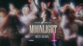 MOONLIGHT(MOTi Remix)