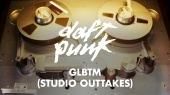 GLBTM(Studio Outtakes)