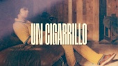 Un Cigarrillo(Official Video)