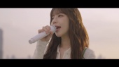 Paradise (feat. JUNIEL)(Special Live ver.)