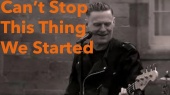 Can't Stop This Thing We Started(Classic Version)