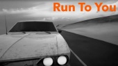 Run To You(Classic Version)