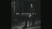 Me, Myself & I(Official Audio)
