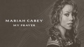 My Prayer(Official Lyric Video)