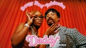 Daddy(Audio)