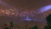 Opening(Live in Hong Kong | 2001)