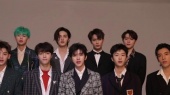 NINE PERCENT《限定的记忆》酷狗能量榜宣传视频
