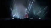 DNA + Humble (Live At The 2017 VMAs)