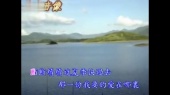 无法代替(饭制版)