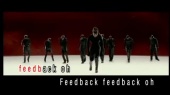 Feedback