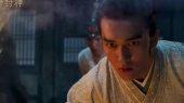 《封神第一部》发布“人间之乱”版预告片