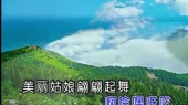 乌兰托娅(ktv版)