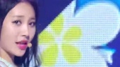Darling(Show Music Core Stage Mix)