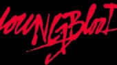 Youngblood(Audio)