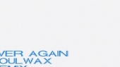 Ever Again(Soulwax Remix / Audio)