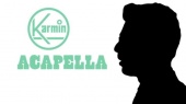 Acapella