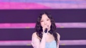 太妍《Weekend》韩国首尔演唱会首日饭拍