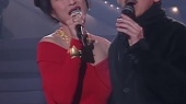 选择(1992十大劲歌金曲颁奖典礼现场)