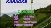 LOVERS (KTV版)