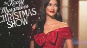 Present Without A Bow(From The Kacey Musgraves Christmas Show / Audio)